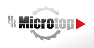 BR Microtop